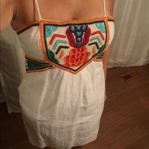 French Connection dress